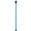 Nanlite PavoTube II 15C RGB LED Tube Light (1) kit 1