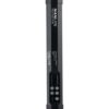 Nanlite PavoTube II 6C RGB LED Tube Light / إضاءة Nanlite PavoTube II 6C أنبوبية RGB | مدمجة ومغناطيسية للتصوير\