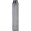 Nanlite PavoTube II 6C RGB LED Tube Light / إضاءة Nanlite PavoTube II 6C أنبوبية RGB | مدمجة ومغناطيسية للتصوير\
