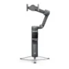 dji osmo mobile 8p creator combo / مانع اهتزاز DJI Osmo Mobile 8P Creator Combo للهواتف | كيت صانع المحتوى