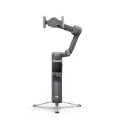 dji osmo mobile 8p creator combo / مانع اهتزاز DJI Osmo Mobile 8P Creator Combo للهواتف | كيت صانع المحتوى