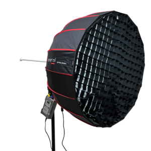 website-DF-60-5 General DF60 Parabolic Umbrella Light