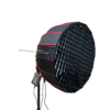 General DF90 Parabolic Umbrella Light