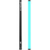 1-5-1772882700 PHOTOOLEX B600S RGB Magnetic Tube light 60CM