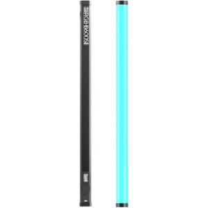 1-5-1772882700 PHOTOOLEX B600S RGB Magnetic Tube light 60CM