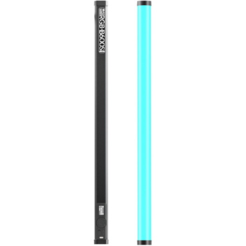 PHOTOOLEX B600S RGB Magnetic Tube light 60CM