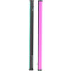 1765918806_IMG_2636314-1772882709 PHOTOOLEX B600S RGB Magnetic Tube light 60CM