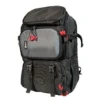 Eirmai camera bag  EMB-T429