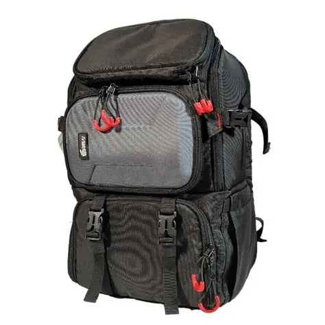 Eirmai camera bag  EMB-T429