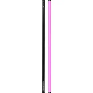 OIP (8) PHOTOOLEX B1200S RGB Tube Light 120CM