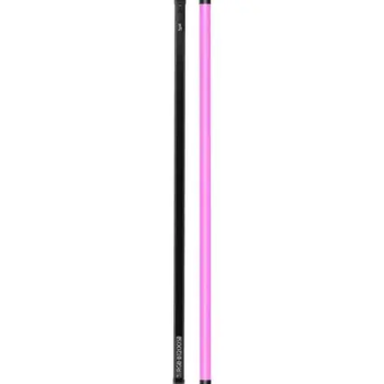 PHOTOOLEX B1200S RGB Tube Light 120CM