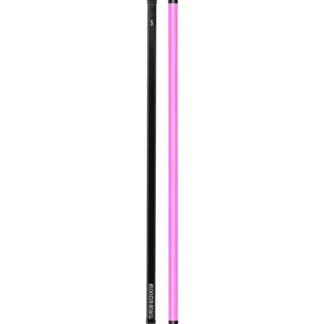 OIP (8) PHOTOOLEX B1200S RGB Tube Light 120CM