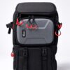 Eirmai camera bag  EMB-T429