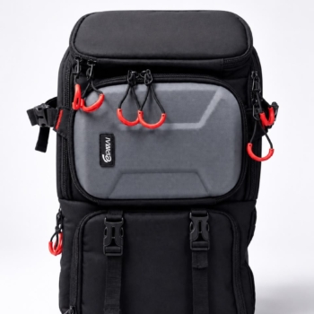 Eirmai camera bag  EMB-T429