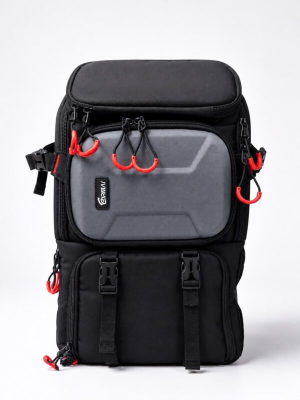 Eirmai camera bag  EMB-T429