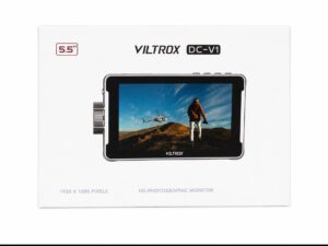WhatsApp Image 2026-08-17 at 3.02.11 PM (2) VILTROX DC-V1 HD photographic monitor