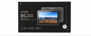 WhatsApp Image 2026-08-17 at 3.02.11 PM VILTROX DC-X3 professional photographic monitor