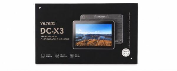 WhatsApp Image 2026-08-17 at 3.02.11 PM VILTROX DC-X3 professional photographic monitor