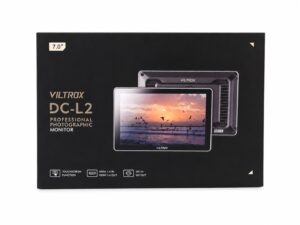 WhatsApp Image 2026-08-17 at 3.20.33 PM (1) VILTROX DC-L2 professional photographic monitor