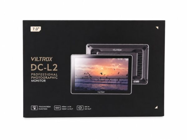 WhatsApp Image 2026-08-17 at 3.20.33 PM (1) VILTROX DC-L2 professional photographic monitor