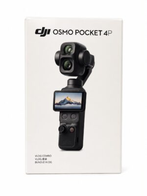 WhatsApp Image 2026-08-20 at 2.29.19 PM DJI OSMO POCKET 4P