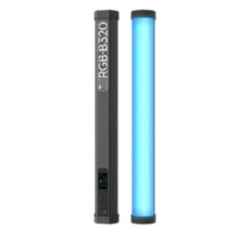 PHOTOOLEX B320S Tube Light 30CM