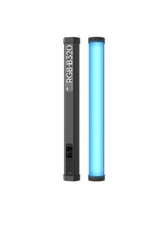 dadac3c2-3602-4627-959b-b8c8cb0c3d78 PHOTOOLEX B320S Tube Light 30CM