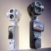 DJI OSMO POCKET 4P
