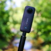 0K4A4139-scaled Insta360 X3