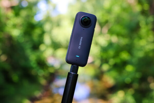 0K4A4139-scaled Insta360 X3
