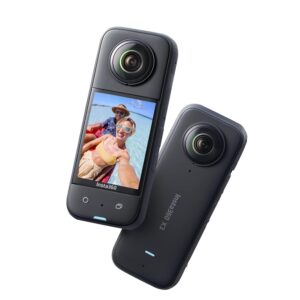 610NQUzk2xL._SL1500_ Insta360 X3