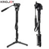KING JOY MP208F
