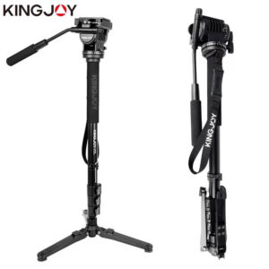 KING JOY MP208F
