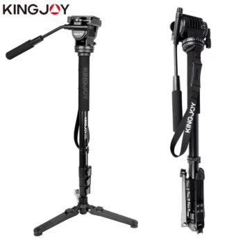 KING JOY MP208F