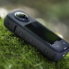 Insta360-X3-11 Insta360 X3