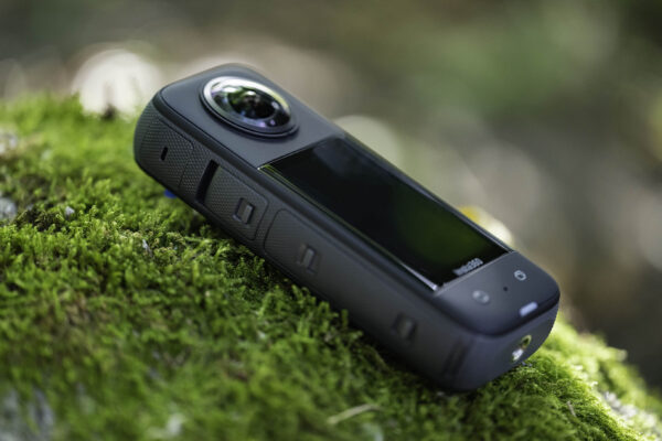 Insta360-X3-11 Insta360 X3