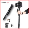 KING JOY MP208F