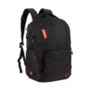 NEST-A71-BACK-1 Nest Athena 71 Black Camera Bag