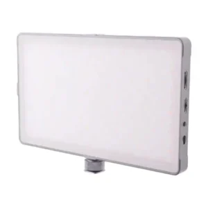 General 55RGB LED