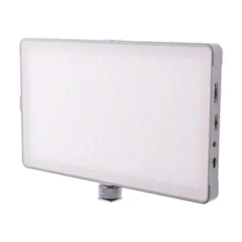 General 55RGB LED