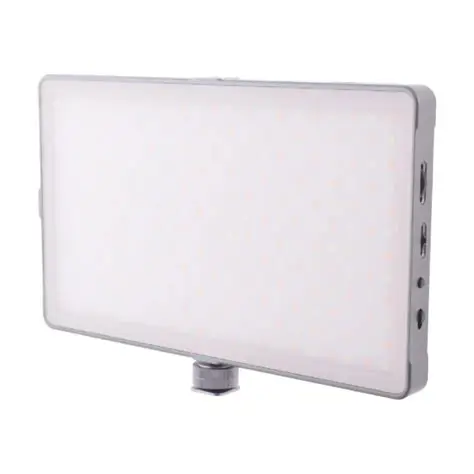 General 55RGB LED