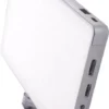 General 55RGB LED