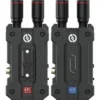 Hollyland Mars 4K wireless transmition system
