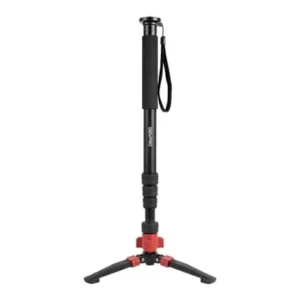 MONOPOD   MNP180S