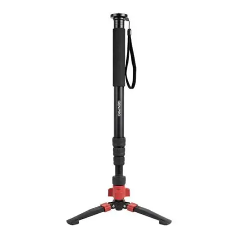 MONOPOD   MNP180S