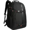 Nest Hiker 200 Camera Bag