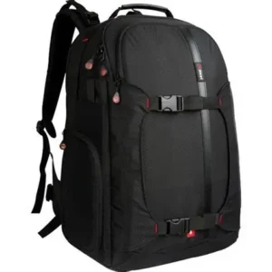 Nest Hiker 200 Camera Bag
