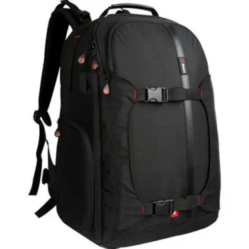Nest Hiker 200 Camera Bag