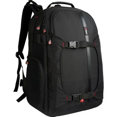 Nest Hiker 200 Camera Bag