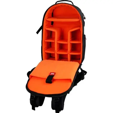 Nest Hiker 200 Camera Bag